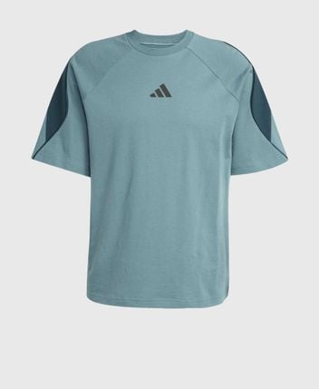 Training shirt