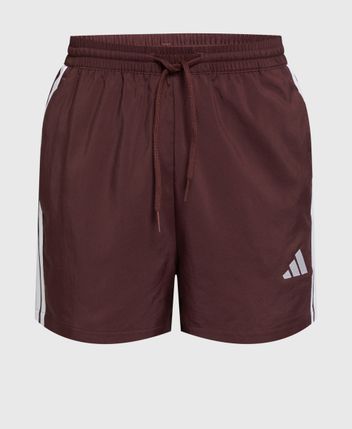 Training shorts