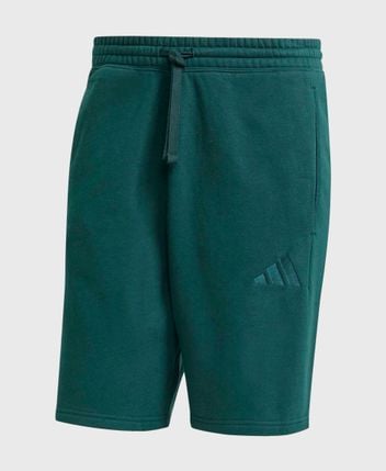 Training shorts