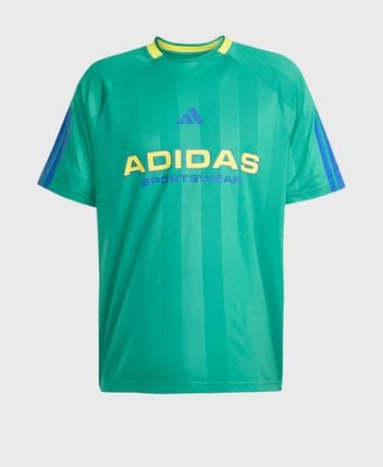 Jersey shirt