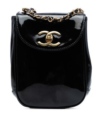 Pre-loved Bag