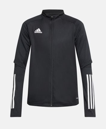 Tracksuit jacket