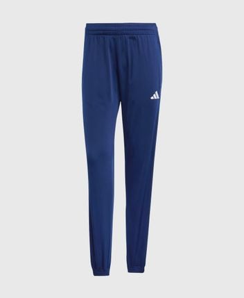 Training pants
