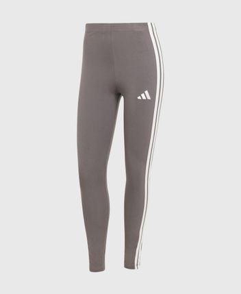 Training tights