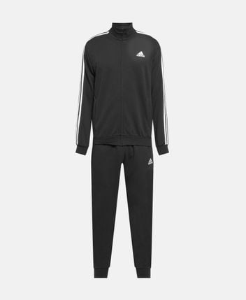 Track suit