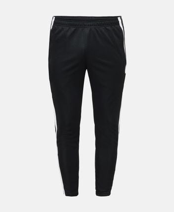 Functional trousers