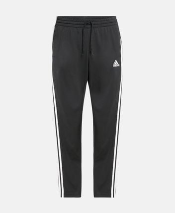 Fitness pants