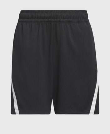 Basketball shorts