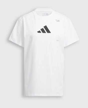 Training shirt