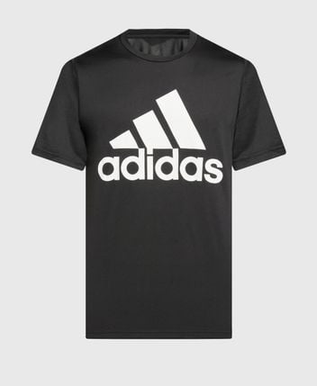Training shirt