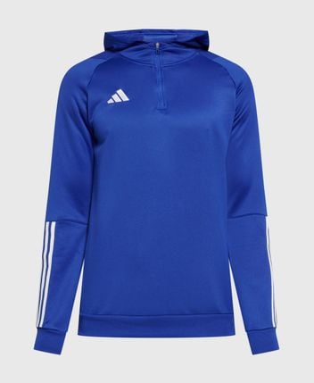 Functional jacket Sport Sweatshirts