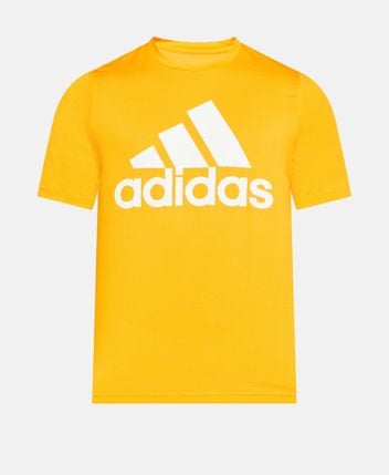 Training shirt