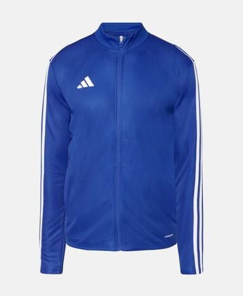 Functional jacket