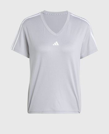Functional shirt