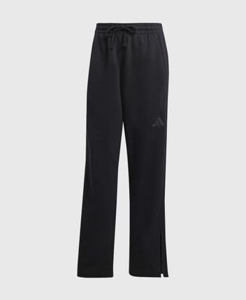 Fitness pants