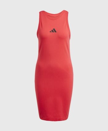 Functional dress
