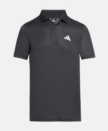 Polo shirt - regular fit