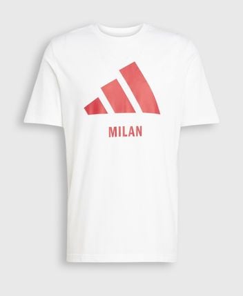 Training shirt