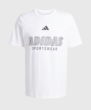 Training shirt