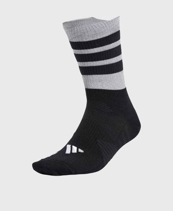 Running socks