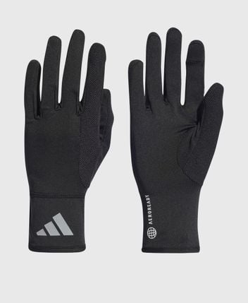 Functional gloves
