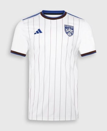 Football jersey