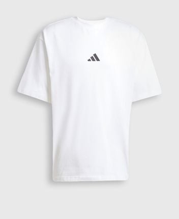 Training shirt Fortnite