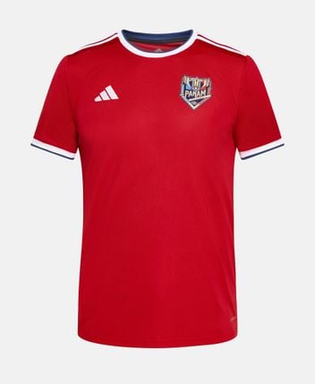 Football jersey