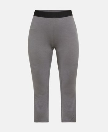 Training tights