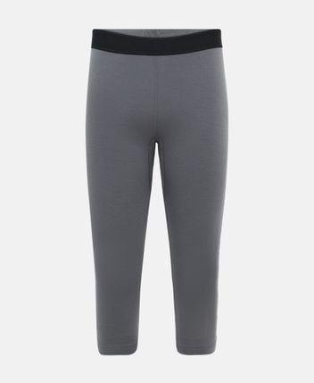 Baselayer tights