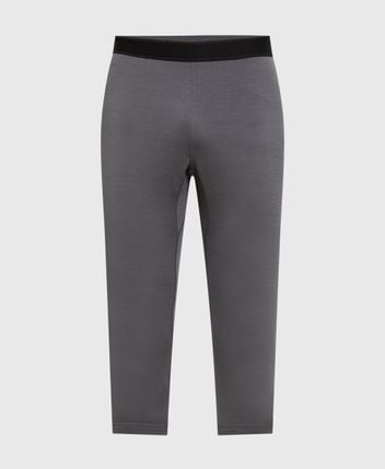 Training tights