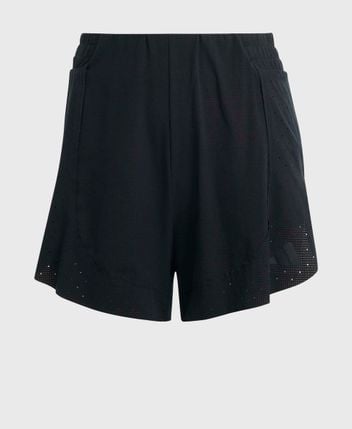 Training shorts