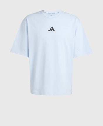 Training shirt