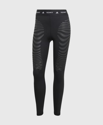 Training tights