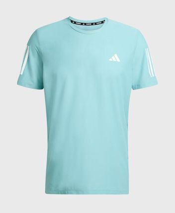 Training shirt