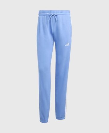 Training pants