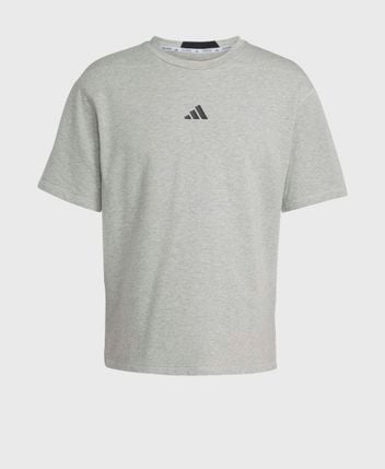Training shirt
