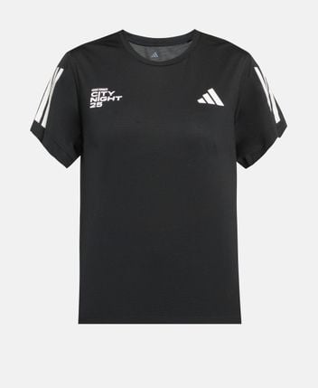 Training shirt
