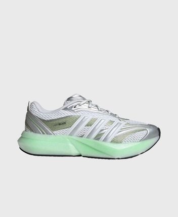 Running shoes Lightblaze Glow