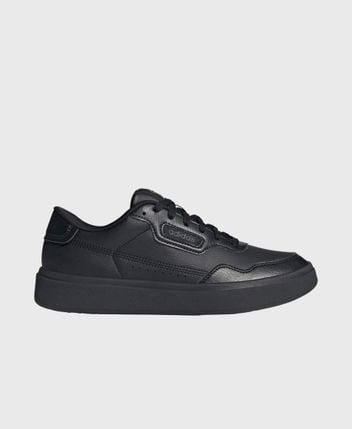 Sneakers Park St 2.0