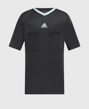 Football jersey
