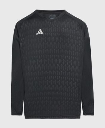 Football jersey Tiro 23