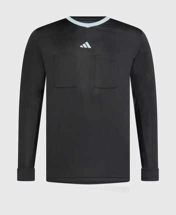 Functional shirt