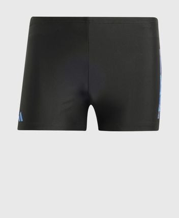 Swimming trunks