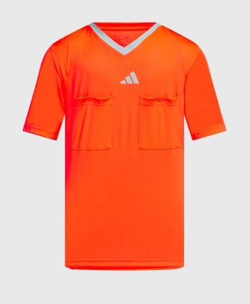 Football jersey