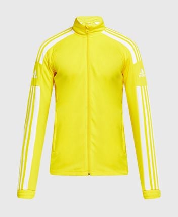 Tracksuit jacket