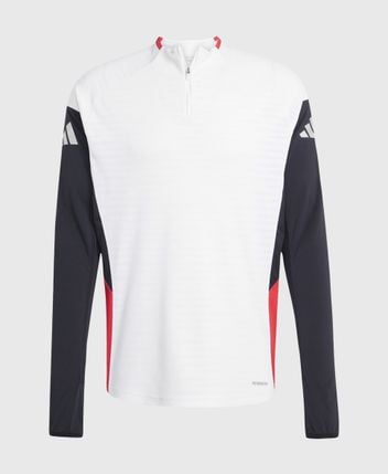 Functional shirt