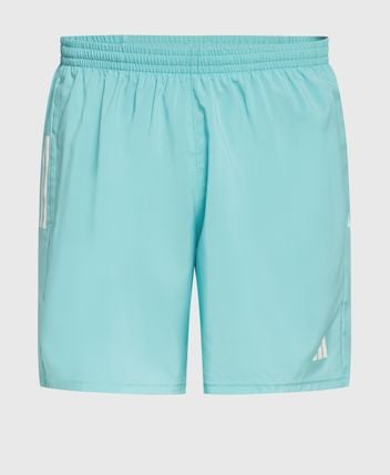 Running shorts