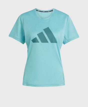 Training shirt