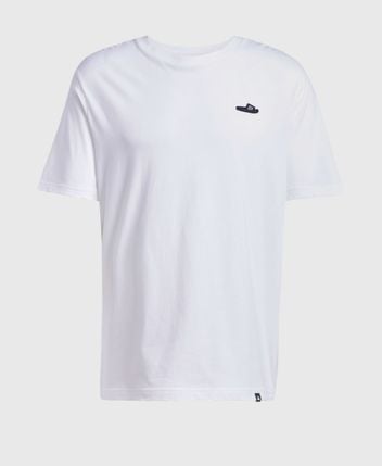 Training shirt
